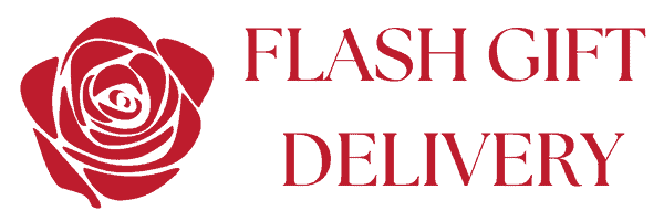 Flash Gift Delivery